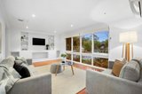 https://images.listonce.com.au/custom/160x/listings/21-warana-way-mount-eliza-vic-3930/872/01820872_img_04.jpg?4swsw7Sk1po