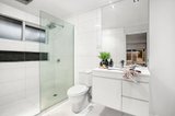 https://images.listonce.com.au/custom/160x/listings/21-warana-way-mount-eliza-vic-3930/872/01820872_img_06.jpg?DKRpeM8DIUM