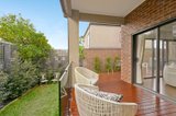 https://images.listonce.com.au/custom/160x/listings/21-warner-avenue-ashburton-vic-3147/853/00535853_img_11.jpg?sBuNDaJTIYc