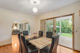 https://images.listonce.com.au/custom/160x/listings/21-warner-court-donvale-vic-3111/406/00334406_img_07.jpg?QaMDEwZsOnw