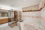 https://images.listonce.com.au/custom/160x/listings/21-warner-court-donvale-vic-3111/406/00334406_img_09.jpg?bKe4X-iDopI