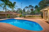 https://images.listonce.com.au/custom/160x/listings/21-warner-court-donvale-vic-3111/724/00820724_img_09.jpg?cE8sC5Vx0Qo