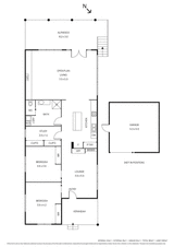 https://images.listonce.com.au/custom/160x/listings/21-warnock-street-maldon-vic-3463/711/01740711_floorplan_01.gif?AUYjOUTBUc0
