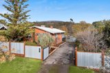https://images.listonce.com.au/custom/160x/listings/21-warnock-street-maldon-vic-3463/711/01740711_img_01.jpg?slyrldrQYXw