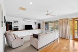 https://images.listonce.com.au/custom/160x/listings/21-warnock-street-maldon-vic-3463/711/01740711_img_05.jpg?2YgDjs4D6So
