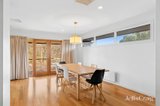https://images.listonce.com.au/custom/160x/listings/21-warnock-street-maldon-vic-3463/711/01740711_img_07.jpg?5FqcPzziZvQ