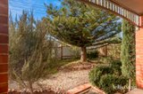 https://images.listonce.com.au/custom/160x/listings/21-warnock-street-maldon-vic-3463/711/01740711_img_13.jpg?9kajNnOP38c