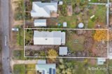 https://images.listonce.com.au/custom/160x/listings/21-warnock-street-maldon-vic-3463/711/01740711_img_15.jpg?XRLvO_hMQQo