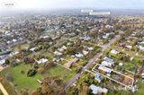 https://images.listonce.com.au/custom/160x/listings/21-warnock-street-maldon-vic-3463/711/01740711_img_16.jpg?HtsmlRctk_w