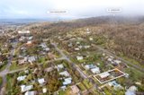 https://images.listonce.com.au/custom/160x/listings/21-warnock-street-maldon-vic-3463/711/01740711_img_17.jpg?Xrz9-ECDgYA