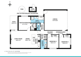 https://images.listonce.com.au/custom/160x/listings/21-water-street-brown-hill-vic-3350/600/01458600_floorplan_01.gif?NkUEJ0HcEZg