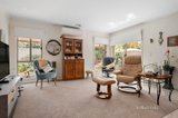https://images.listonce.com.au/custom/160x/listings/21-water-street-brown-hill-vic-3350/600/01458600_img_02.jpg?zy-QWiluwno