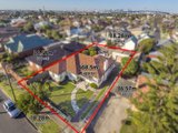 https://images.listonce.com.au/custom/160x/listings/21-watt-street-spotswood-vic-3015/201/01203201_img_02.jpg?um-88RWnL_Y