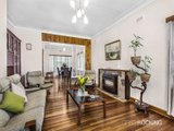 https://images.listonce.com.au/custom/160x/listings/21-watt-street-spotswood-vic-3015/201/01203201_img_03.jpg?nxgRnRW80bU