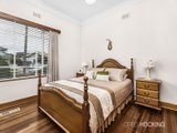 https://images.listonce.com.au/custom/160x/listings/21-watt-street-spotswood-vic-3015/201/01203201_img_05.jpg?AzHu084X3Bg