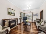 https://images.listonce.com.au/custom/160x/listings/21-watt-street-spotswood-vic-3015/201/01203201_img_06.jpg?53VpyHudip8