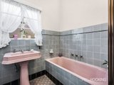 https://images.listonce.com.au/custom/160x/listings/21-watt-street-spotswood-vic-3015/201/01203201_img_08.jpg?fueNIbVNk5c