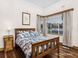 https://images.listonce.com.au/custom/160x/listings/21-watt-street-spotswood-vic-3015/201/01203201_img_09.jpg?71GezpKm9no