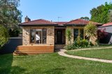 https://images.listonce.com.au/custom/160x/listings/21-wattle-road-bayswater-north-vic-3153/487/01591487_img_01.jpg?jfdzX-X50Uo