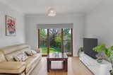 https://images.listonce.com.au/custom/160x/listings/21-wattle-road-bayswater-north-vic-3153/487/01591487_img_02.jpg?JdcV3tQWPV4