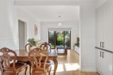 https://images.listonce.com.au/custom/160x/listings/21-wattle-road-bayswater-north-vic-3153/487/01591487_img_04.jpg?YDOvoQDiSsg