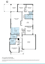 https://images.listonce.com.au/custom/160x/listings/21-wedge-tail-drive-winter-valley-vic-3358/288/01649288_floorplan_01.gif?hQmP_RP3whc