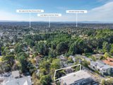 https://images.listonce.com.au/custom/160x/listings/21-wembley-gardens-donvale-vic-3111/378/01702378_img_11.jpg?cEvFo5YiY8A