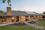 https://images.listonce.com.au/custom/160x/listings/21-wendover-place-yallambie-vic-3085/304/01780304_img_01.jpg?mKlFxcpKvlk