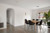 https://images.listonce.com.au/custom/160x/listings/21-wendover-place-yallambie-vic-3085/304/01780304_img_03.jpg?WcV0gzHIz-M