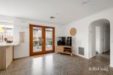 https://images.listonce.com.au/custom/160x/listings/21-wendover-place-yallambie-vic-3085/304/01780304_img_04.jpg?J-4IZS8YUgI