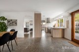 https://images.listonce.com.au/custom/160x/listings/21-wendover-place-yallambie-vic-3085/304/01780304_img_05.jpg?JqpL6NIuQCU