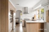 https://images.listonce.com.au/custom/160x/listings/21-wendover-place-yallambie-vic-3085/304/01780304_img_06.jpg?5v9VYNsnK2M