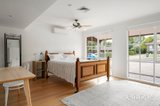 https://images.listonce.com.au/custom/160x/listings/21-wendover-place-yallambie-vic-3085/304/01780304_img_08.jpg?KVKZjkcW_vg