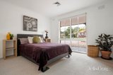 https://images.listonce.com.au/custom/160x/listings/21-wendover-place-yallambie-vic-3085/304/01780304_img_10.jpg?P76CAw9BFUs