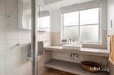 https://images.listonce.com.au/custom/160x/listings/21-wendover-place-yallambie-vic-3085/304/01780304_img_11.jpg?WdFvlJW9_V0
