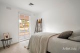 https://images.listonce.com.au/custom/160x/listings/21-wendover-place-yallambie-vic-3085/304/01780304_img_12.jpg?q7q968SnSU0
