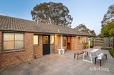 https://images.listonce.com.au/custom/160x/listings/21-wendover-place-yallambie-vic-3085/304/01780304_img_13.jpg?B_UzB5e8EP8