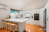 https://images.listonce.com.au/custom/160x/listings/21-werac-drive-ringwood-north-vic-3134/409/01858409_img_05.jpg?eR1warUaXFQ