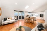 https://images.listonce.com.au/custom/160x/listings/21-werac-drive-ringwood-north-vic-3134/409/01858409_img_07.jpg?eNwPtKZd4jg
