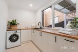 https://images.listonce.com.au/custom/160x/listings/21-werac-drive-ringwood-north-vic-3134/409/01858409_img_12.jpg?mU18D3vpS8s