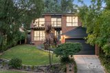 https://images.listonce.com.au/custom/160x/listings/21-werac-drive-ringwood-north-vic-3134/409/01858409_img_15.jpg?N8Rr4cZQa9s