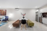 https://images.listonce.com.au/custom/160x/listings/21-westfield-drive-doncaster-vic-3108/837/01264837_img_02.jpg?Y_zzb1LYOEY
