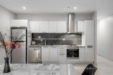 https://images.listonce.com.au/custom/160x/listings/21-westfield-drive-doncaster-vic-3108/837/01264837_img_03.jpg?0ZVc5o8nXLE
