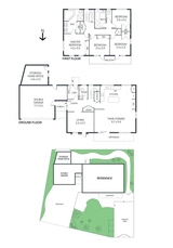 https://images.listonce.com.au/custom/160x/listings/21-westmore-drive-heathmont-vic-3135/028/01875028_floorplan_01.gif?0_Wph41UAB0