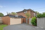 https://images.listonce.com.au/custom/160x/listings/21-westmore-drive-heathmont-vic-3135/028/01875028_img_01.jpg?_gU4dC4Zez4