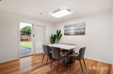 https://images.listonce.com.au/custom/160x/listings/21-westmore-drive-heathmont-vic-3135/028/01875028_img_06.jpg?Vq5w5sW2gFM