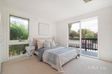 https://images.listonce.com.au/custom/160x/listings/21-westmore-drive-heathmont-vic-3135/028/01875028_img_09.jpg?XRYnC0tUZ0I