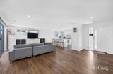 https://images.listonce.com.au/custom/160x/listings/21-whitta-street-sebastopol-vic-3356/050/01988050_img_02.jpg?MSj899XkFMI