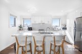 https://images.listonce.com.au/custom/160x/listings/21-whitta-street-sebastopol-vic-3356/050/01988050_img_04.jpg?2yKWA5exVsc