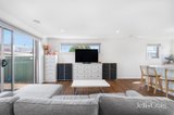 https://images.listonce.com.au/custom/160x/listings/21-whitta-street-sebastopol-vic-3356/050/01988050_img_05.jpg?YOLi5u93pXI
